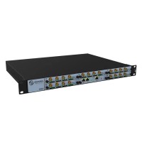 Шасі OpenVox VS-GWP1600