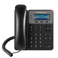 IP Телефон Grandstream GXP1615