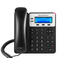 IP Телефон Grandstream GXP1620