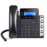 IP Телефон Grandstream GXP1628