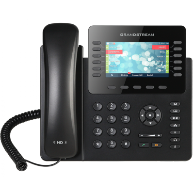 IP Телефон Grandstream GXP2170