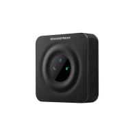 Grandstream HandyTone 801 (HT801) ATA