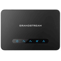 Grandstream HandyTone 812 (HT812) ATA