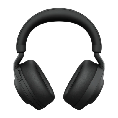 Jabra Evolve2 85 MS Stereo Black (28599-999-999)