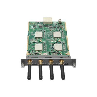 GSM-модуль OpenVox VS-GWM401G