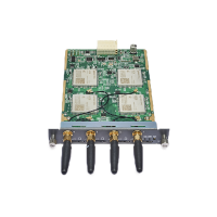 Модуль LTE OpenVox VS-GWM420L