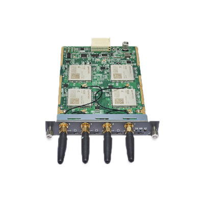 Модуль LTE OpenVox VS-GWM420L