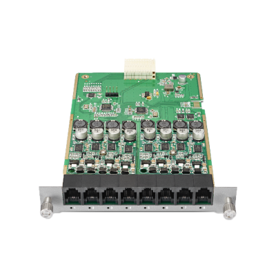 Модуль OpenVox FXS VS-GWM820-S