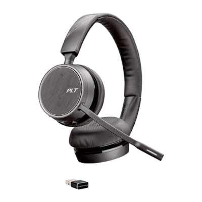Plantronics Voyager B4220 Bluetooth / USB-A