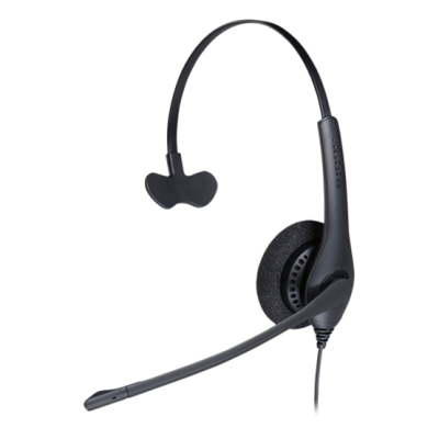 Jabra BIZ 1500 Mono USB (1553-0159)