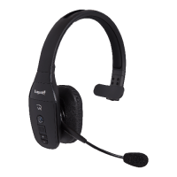 BlueParrott B450-XT