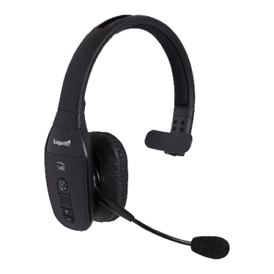 BlueParrott B450-XT