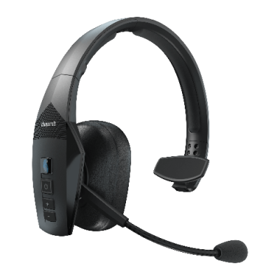 BlueParrott B550-XT
