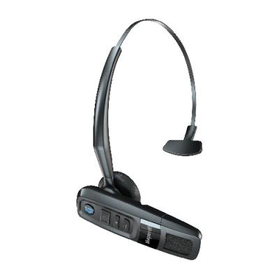 BlueParrott C300-XT
