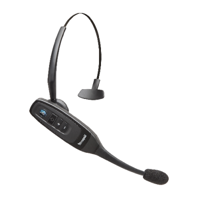 BlueParrott C400-XT