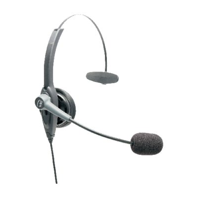 BlueParrott VR11
