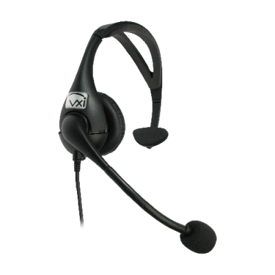 BlueParrott VR12