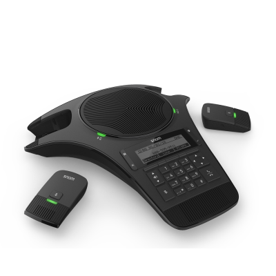 Snom C520-WiMi