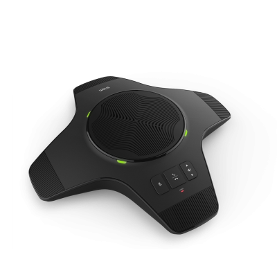 Snom C52-SP
