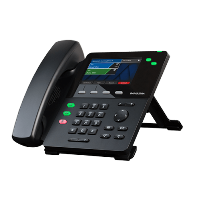 IP-телефон Sangoma D62