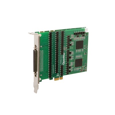 Цифрова плата OpenVox D1630E