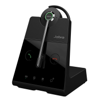 Jabra Engage 65 Convertible (9555-553-111)