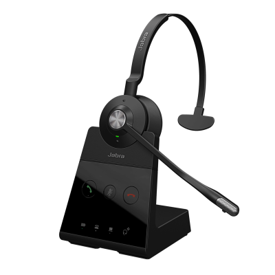 Jabra Engage 65 mono (9553-553-117-1)