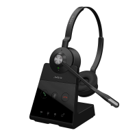 Jabra Engage 65 stereo (9559-553-111)