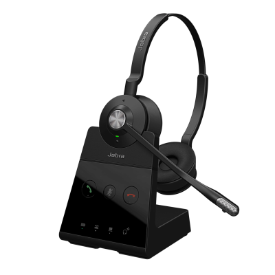 Jabra Engage 65 stereo (9559-553-111)
