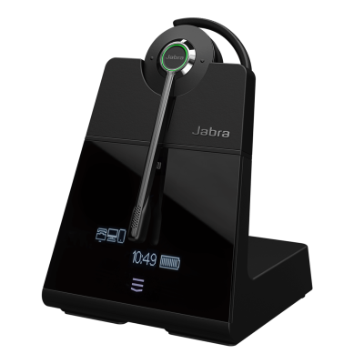 Jabra Engage 75 Convertible (9555-583-111)