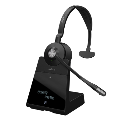 Jabra Engage 75 mono (9556-583-111)