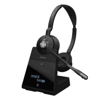 Jabra Engage 75 stereo (9559-583-111)