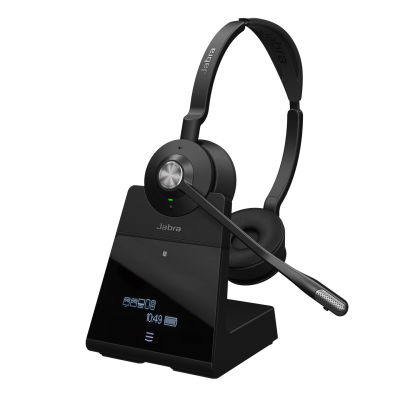 Jabra Engage 75 stereo (9559-583-111)
