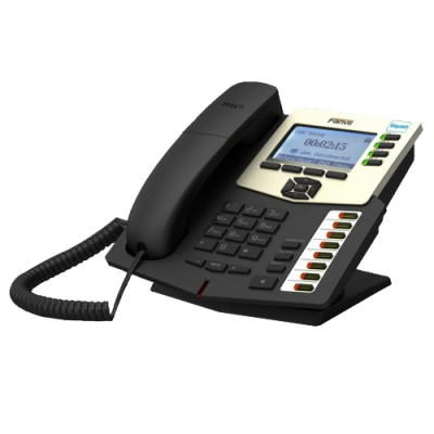 IP-телефон Fanvil C66