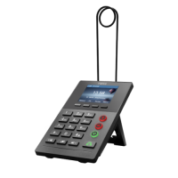 IP-телефон Fanvil X2P