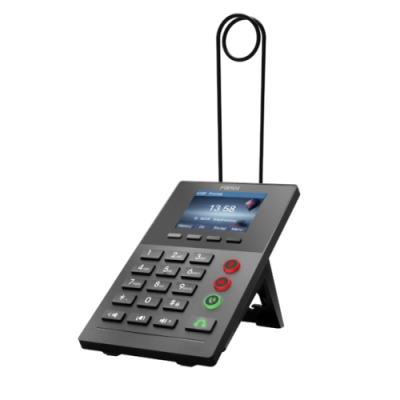 IP-телефон Fanvil X2P