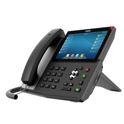 IP-телефон Fanvil X7