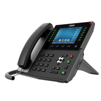 IP-телефон Fanvil X7C