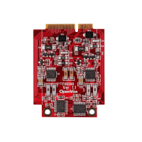 Модуль OpenVox FXO200M