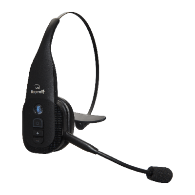BlueParrott B350-XT