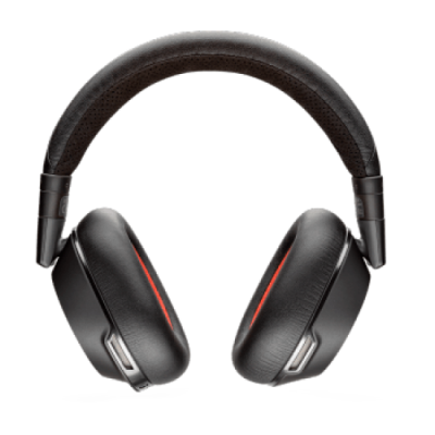 Plantronics Voyager B8200 USB-A / Bluetooth