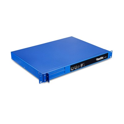 Шасі OpenVox IX160