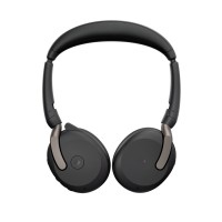 Jabra Evolve2 65 Flex Link380с MS Stereo (26699-999-899)