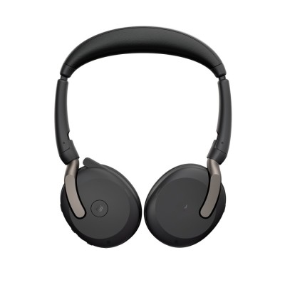 Jabra Evolve2 65 Flex Link380с MS Stereo (26699-999-899)