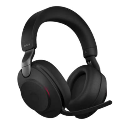 Jabra Evolve2 85 USB-C MS Stereo (28599-999-899)
