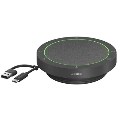 Jabra Speak2 75 MS Teams (2775-109)