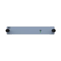 Модуль OpenVox Storage Expand Unit (SEU-480-SSD)