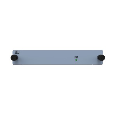 Модуль OpenVox Storage Expand Unit (SEU-1T-HDD)