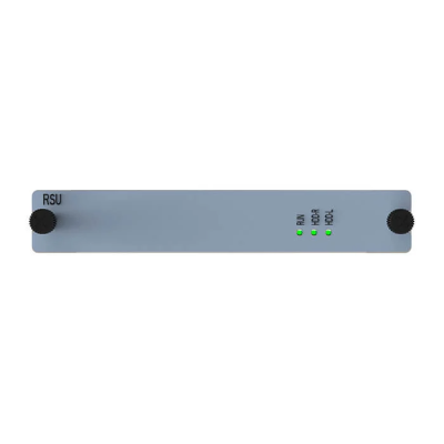 Модуль OpenVox RAID Storage Unit (RSU)
