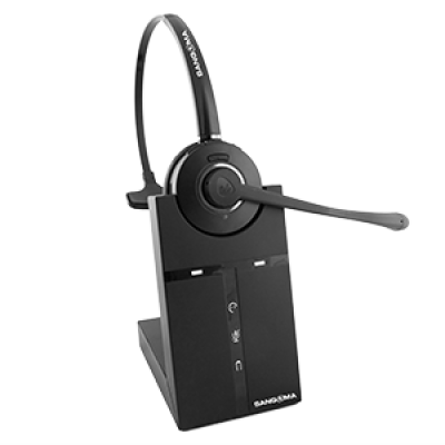 Гарнітура Sangoma H10